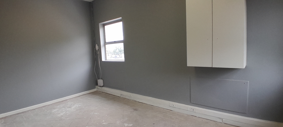 To Let Commercial Property for Rent in Rustenburg Central North West